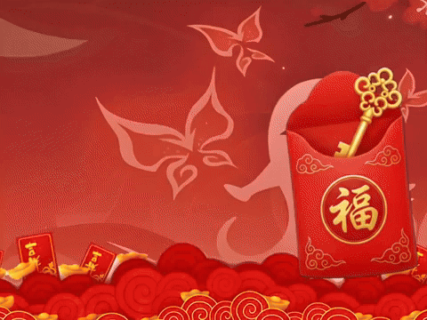 Túi Mù Random Key Vip Hack Play Together Android - Siêu Lời