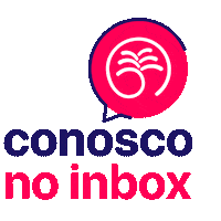 Distribuidor Fale Conosco Sticker by Viure Cosmeticos