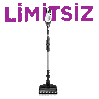 boschhometurkiye unlimited ev bosch vacuum Sticker