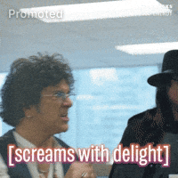 Energize The Afternoon GIF by Starbucks