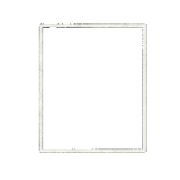 Frame Sticker