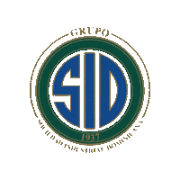 gruposidrd gruposid familiasid Sticker
