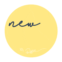 Swipeup Rise Sticker by The Hollis Company