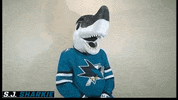 GIF by sjsharkie.com
