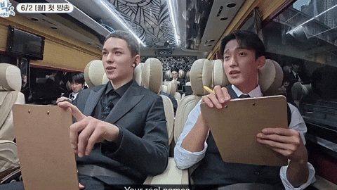 Dk Laughing GIF