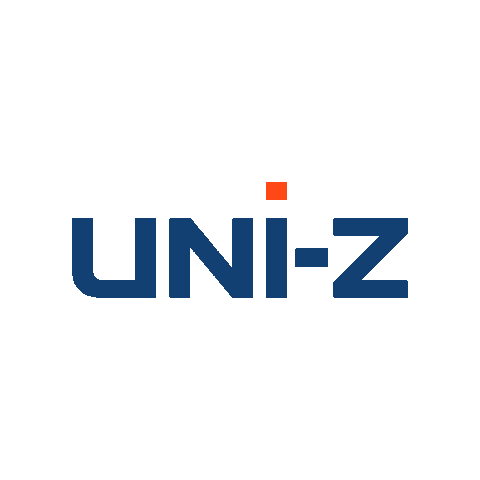 unizop giphyupload Sticker
