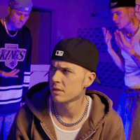 austinwhite711 do it austin white 711 austinwhite711 austin white 711 gif GIF