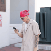 austinwhite711 no way what the what in the world this aint it GIF