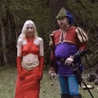 Adventure Mountains GIF by zoefannet