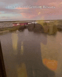 United Kingdom Water GIF by DannyDidit LTD