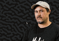 John Ok GIF by Malosi Studio