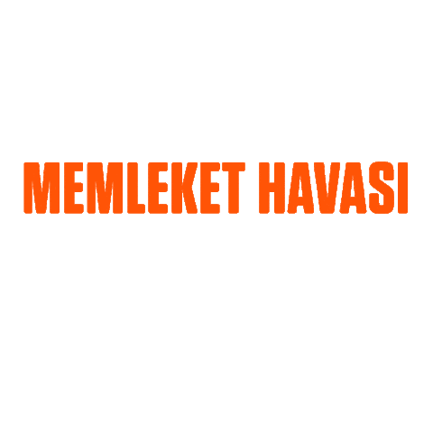 garentatr car trip road rent Sticker