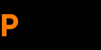 prycasupermercado  GIF