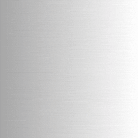 Real Estate Agent Realtor GIF by Danyell Sells