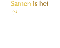 Bobbie Sticker by de Bijenkorf