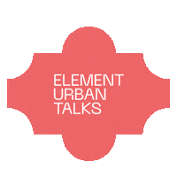 3D Moving Sticker by Element Talks