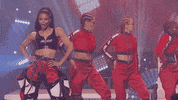 new years ciara GIF by New Year's Rockin' Eve