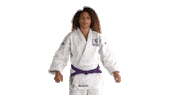 Judo Mtc Sticker by Minas Tênis Clube