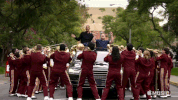 applemusic weekend goals will smith apple music GIF
