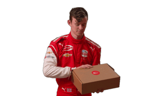 Indycar Sticker by Prema Team