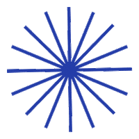 Sticker by Cool_à_deux