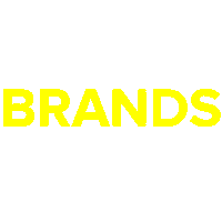 SchmidhuberBrandExperience highlight brands schmidhuber Sticker