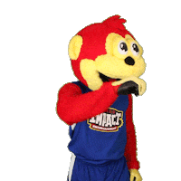 higherimpactent dance yes excited look Sticker