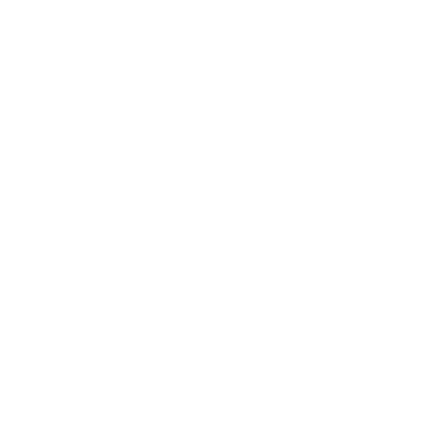 DeadCat_Media giphygifmaker music paris texas Sticker