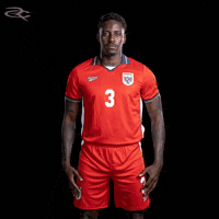 Fifa World Cup Panama GIF by Respective