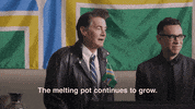 season 8 ifc GIF by Portlandia