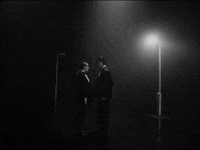 Oldhollywood GIF by English National Ballet