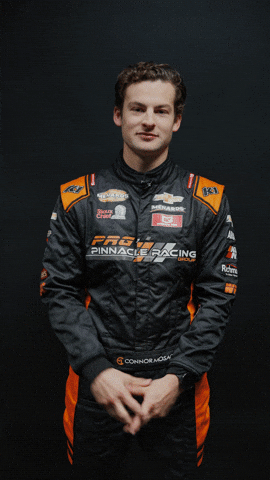 ReineDigital giphyupload prg pinnacle racing group connor zilisch GIF