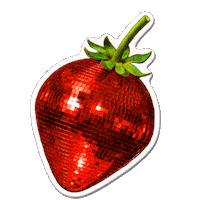 Summertime Ball Dance Sticker by Global
