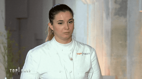 slatefr giphyupload GIF