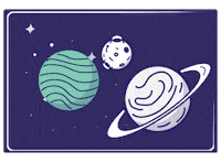 Ba Gcba GIF by Buenos Aires