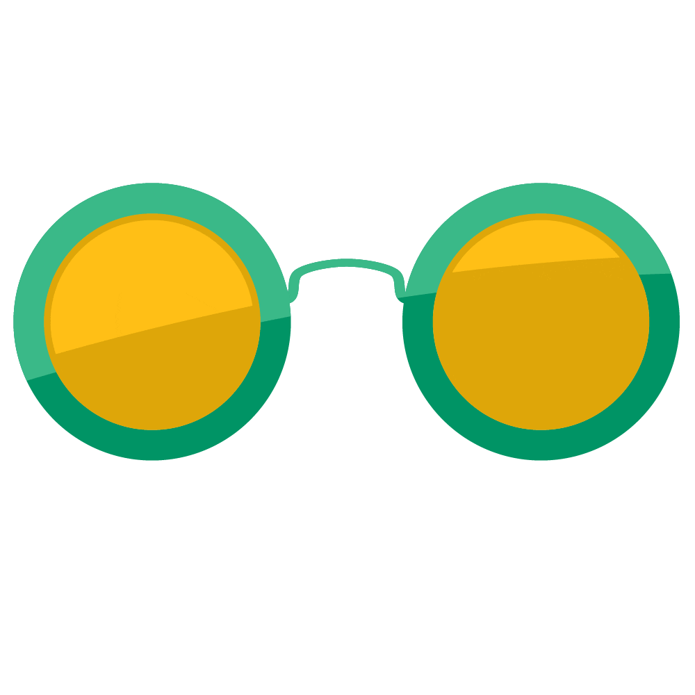 paraphina giphyupload summer sol bikini Sticker