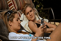 1x04 GIF by The Hills