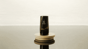 Clarinetu instrument encore clarinet woodwind GIF