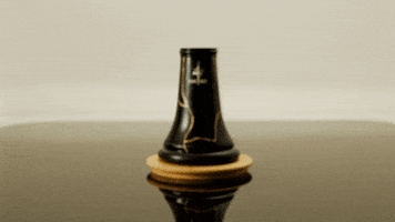 Clarinetu instrument encore clarinet woodwind GIF