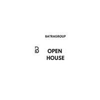 iamrajbatra batragroup rajbatra kabirbatra batragrouprealestate Sticker