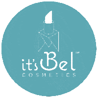 ItsBelcosmetics beauty newpost everyone newproducts Sticker