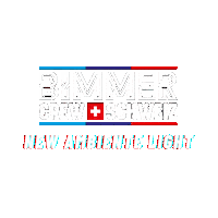 Sticker by bimmercrew