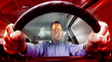 GIF by Central Valley Honda Dealers