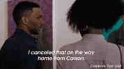 CherishTheDay love own black love oprah winfrey network GIF