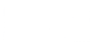 Newamericanfunding Sticker by NAF - Great Lakes South Florida