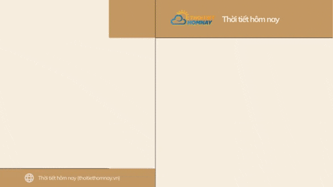 thoitiethomnayvn giphyupload nghệ an đên đô lương GIF