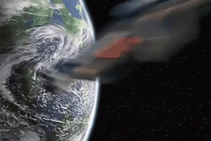 Season 1 Lego GIF by Star Wars