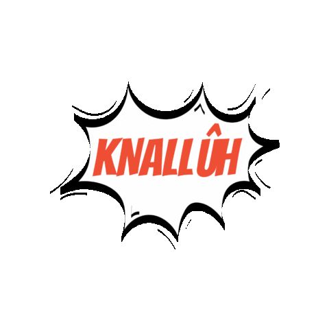 RayfitWateringen giphygifmaker knallen rayfit knalluh Sticker