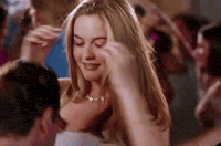 Comeandgetit Womandancing GIF