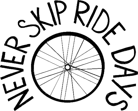 Ridetogether Sticker by FOCUS Bikes